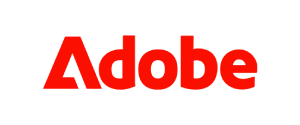 Logo 13