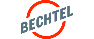 Logo 16
