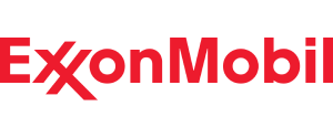 Logo 9