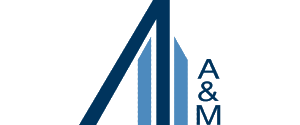 Logo 7