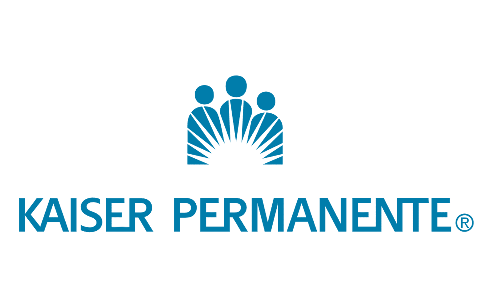 Kaiser-Permanente-Logo (1).png