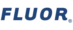 New Project (9).png