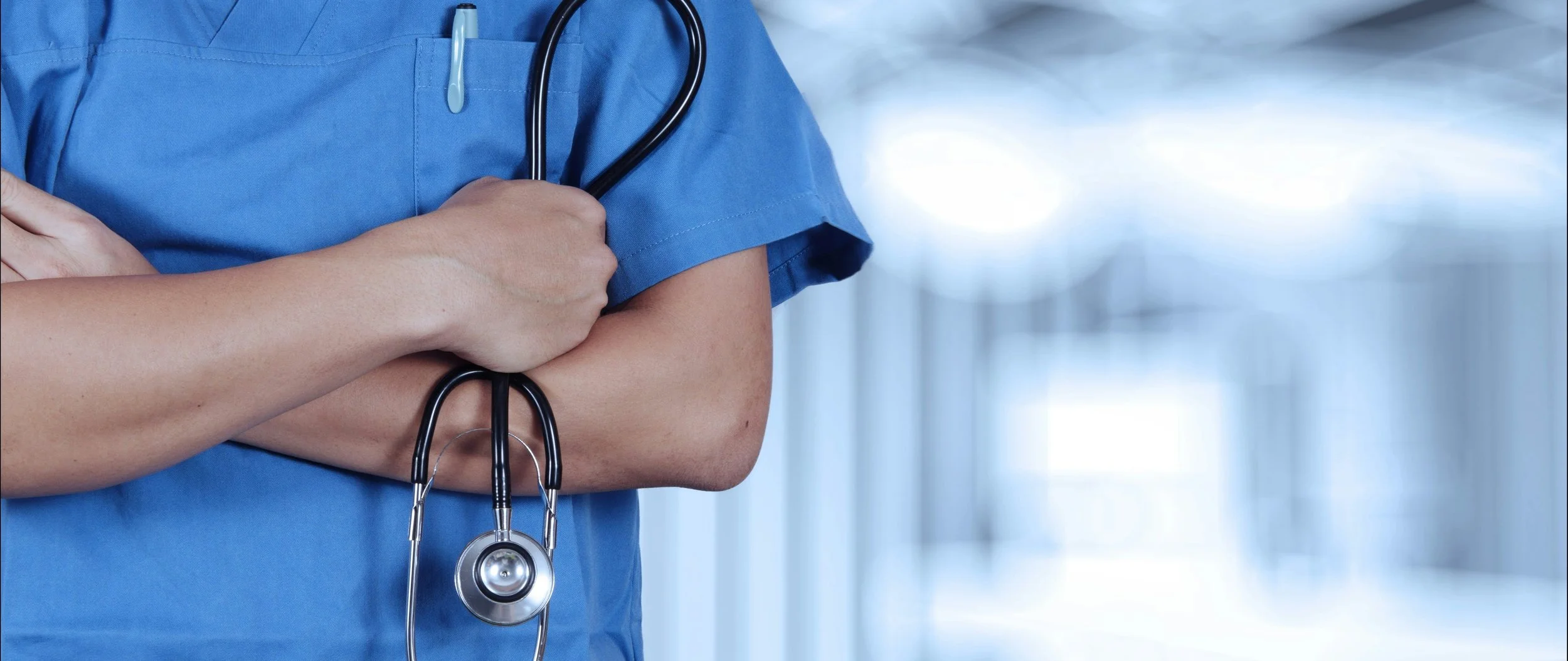 Healthcare