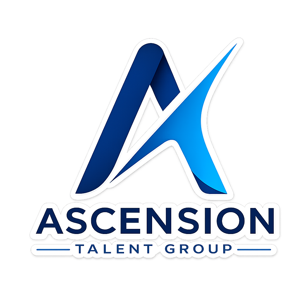 Ascension Talent Group