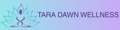 TARA DAWN WELLNESS