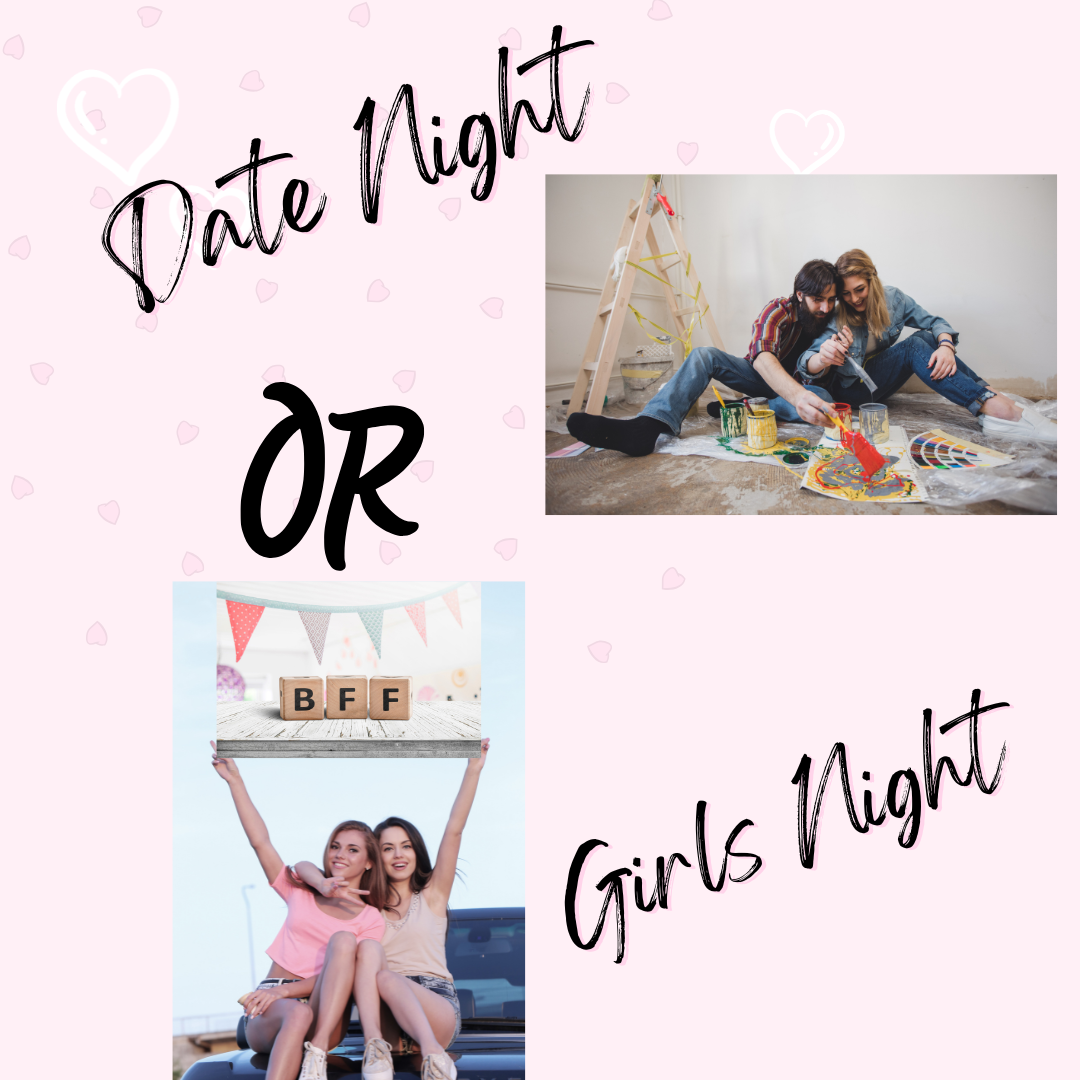 Girls Night.png