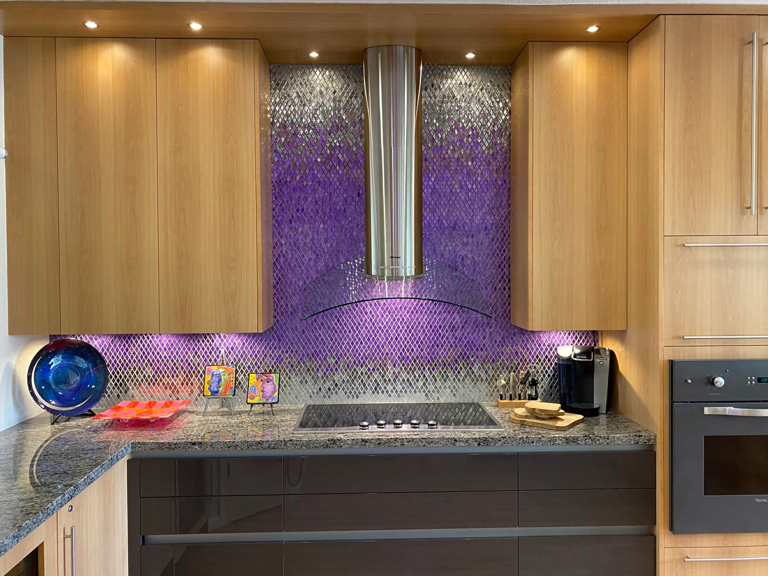 Backsplash Updates That Transform: Fresh Looks for Boulder-Denver Homes