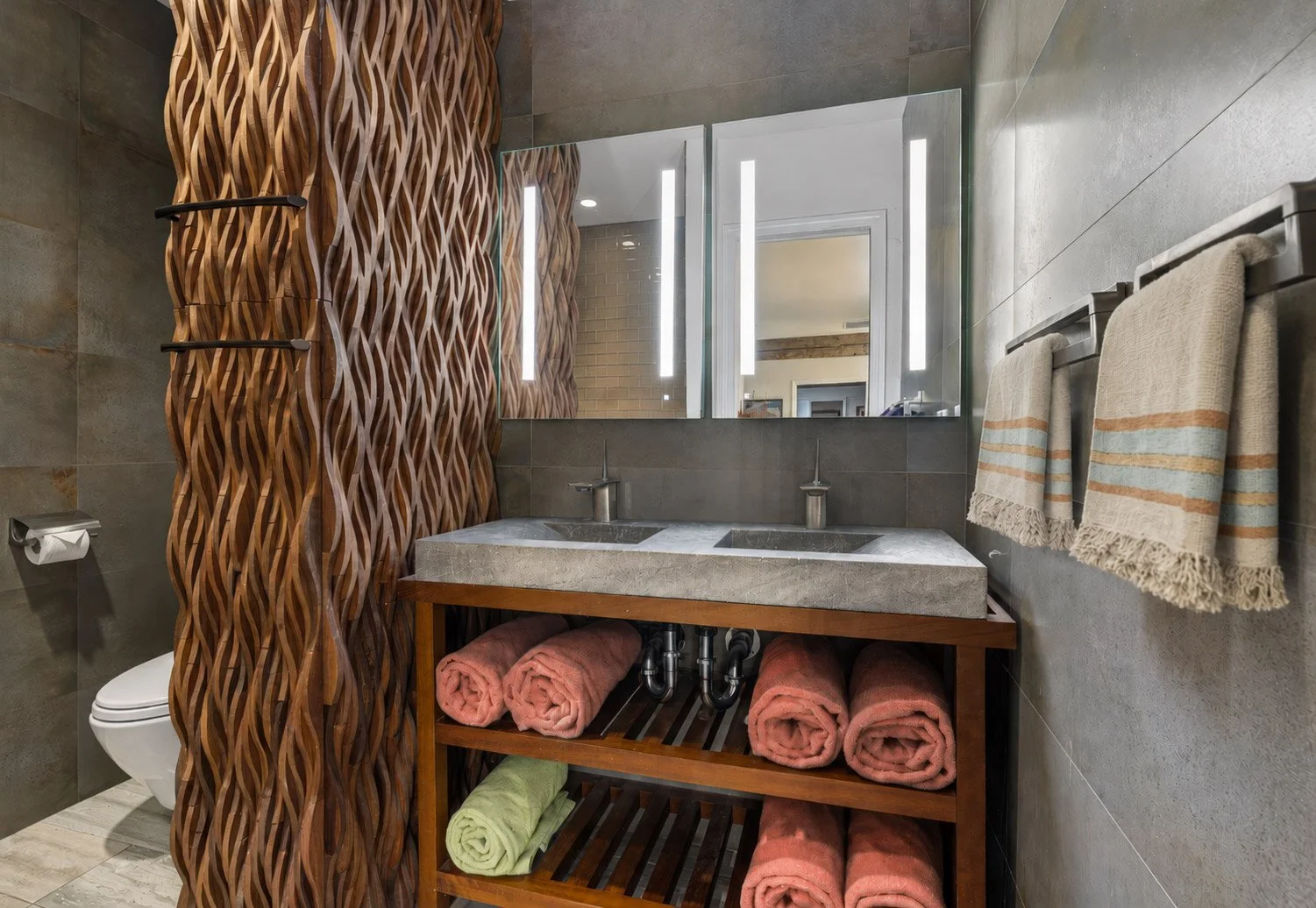 gst-bath-Image-Jun-22,-2026,-11_34_01-PM.jpg