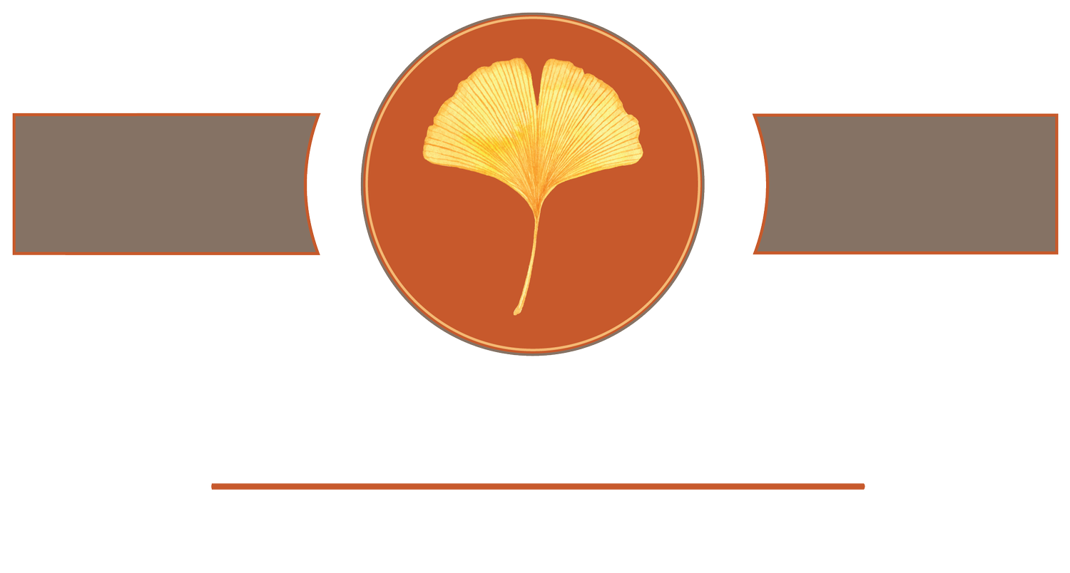 Spatial Relations | Interior Design Based In Boulder &amp; Denver, CO