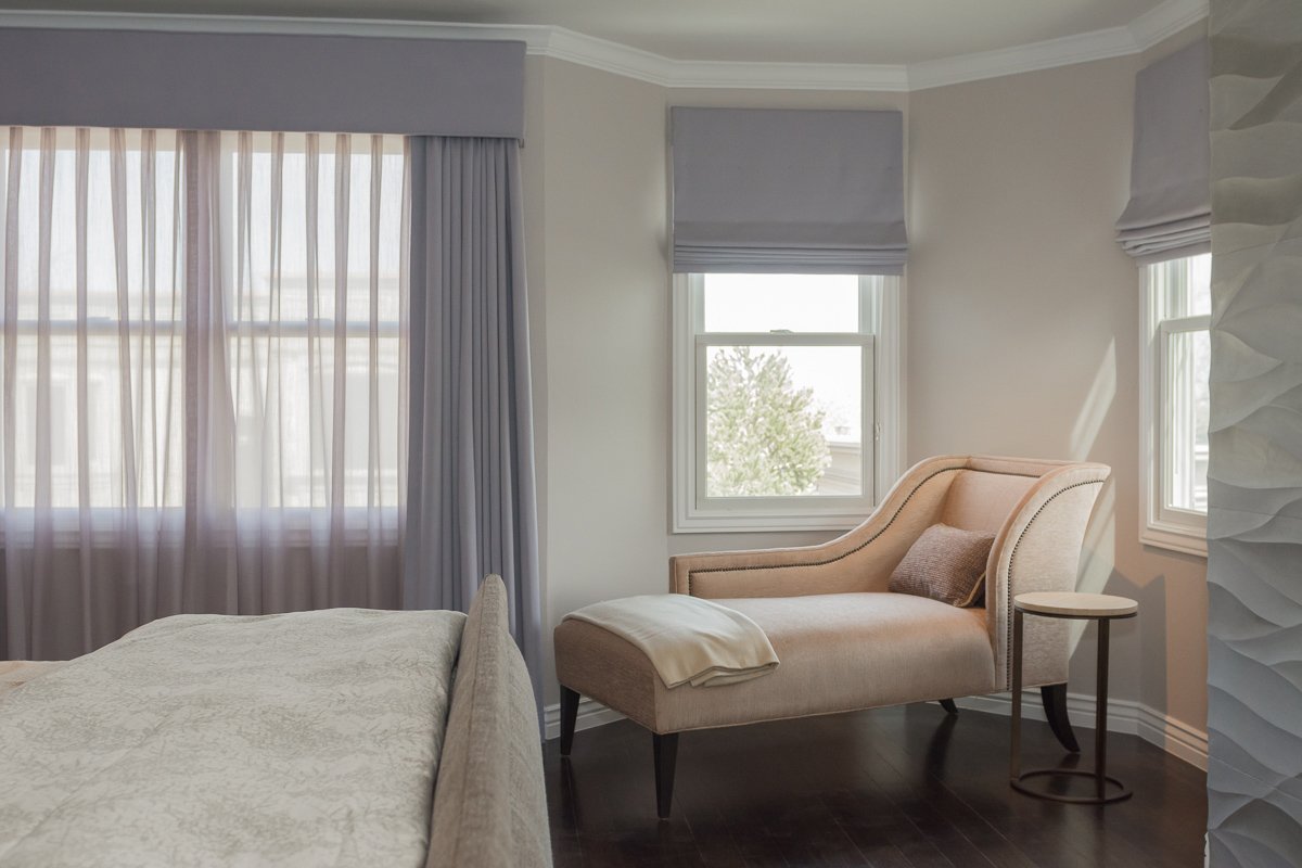Master-Bedroom--3-copy.jpg