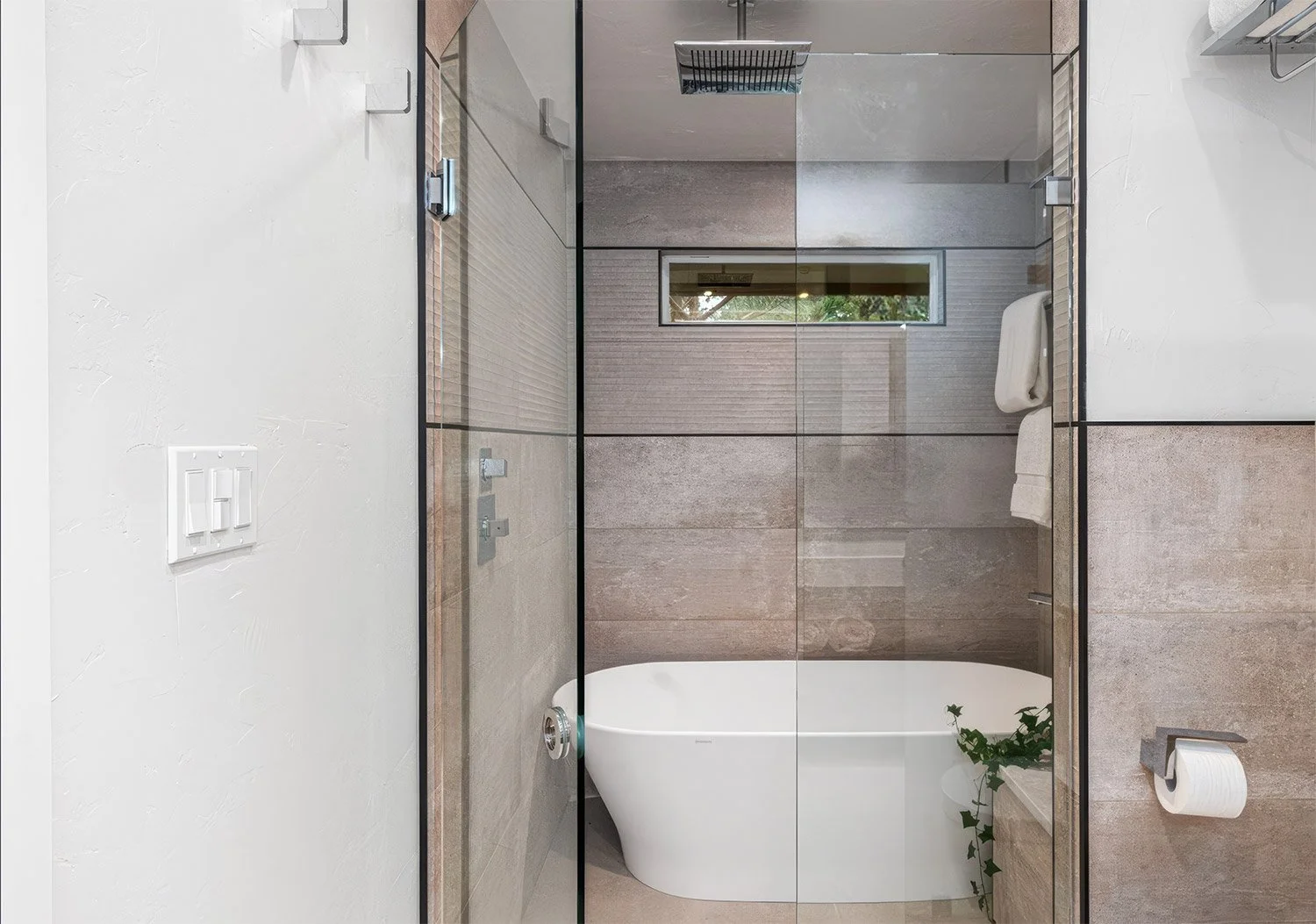 gigapixel-MDFK-GST-BATH-SCRUB-2026-03-29-at-12.45.31 PM-copy-(1).jpg