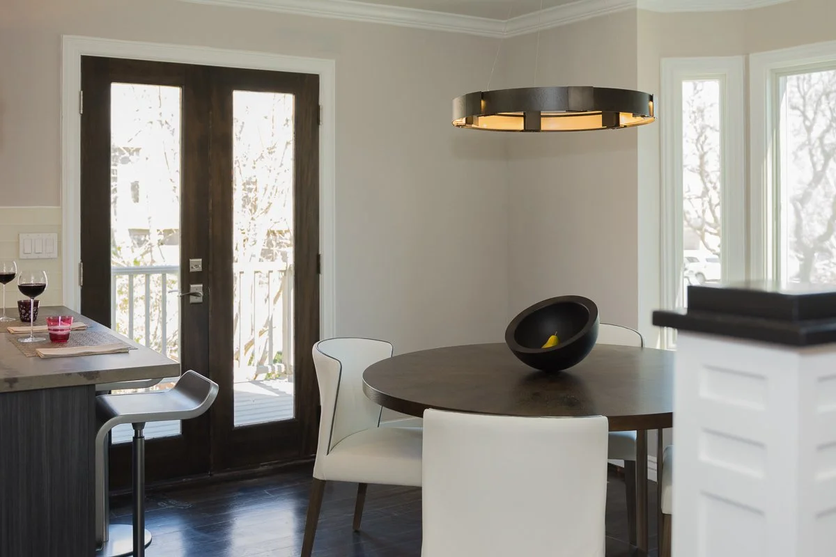 Kitchen-nook-copy.jpg