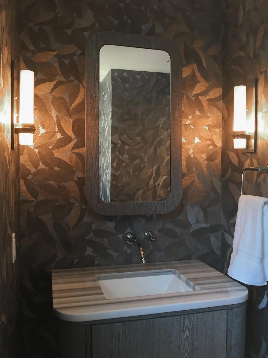 Powder-Room-copy.jpg