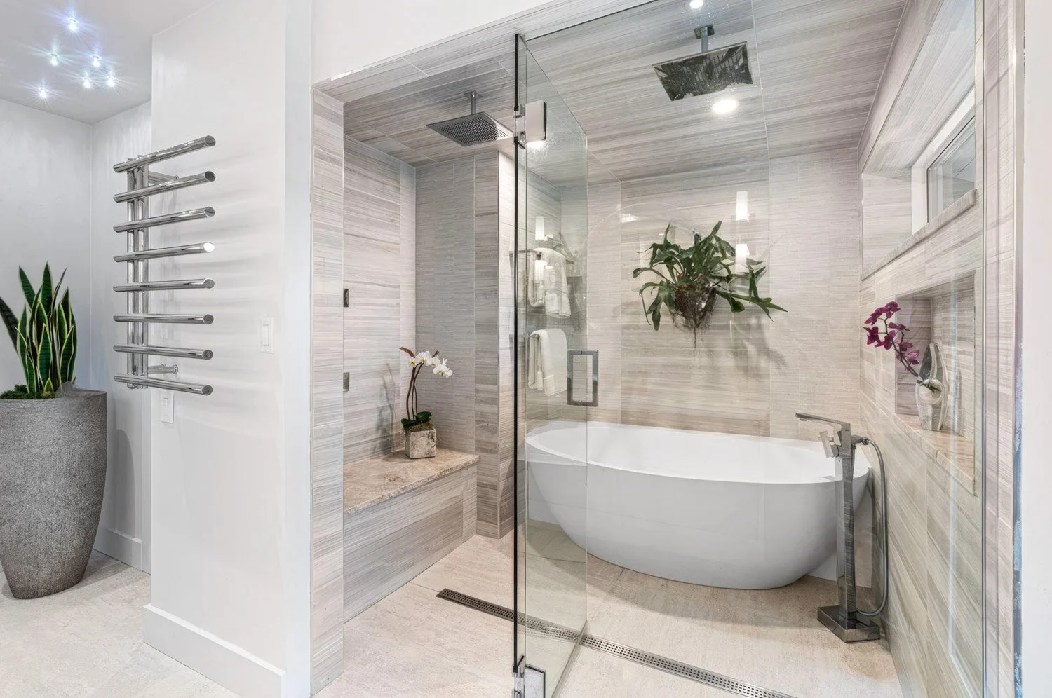 gigapixel-Scrub-prime-bathroom-2026-03-27-at-5.08.59 PM-copy-(1).jpg