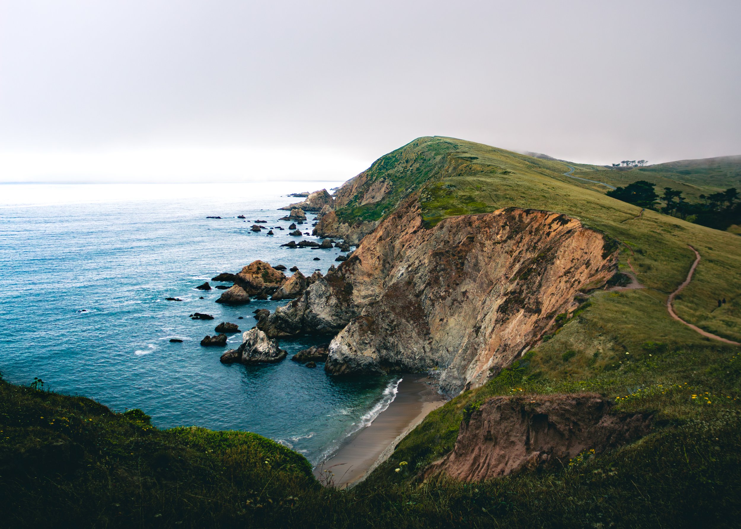 Landscape.jpg