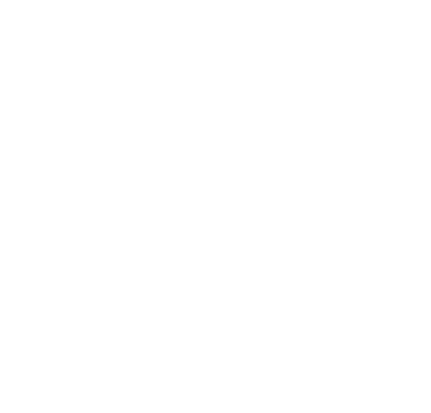 CRL Creative