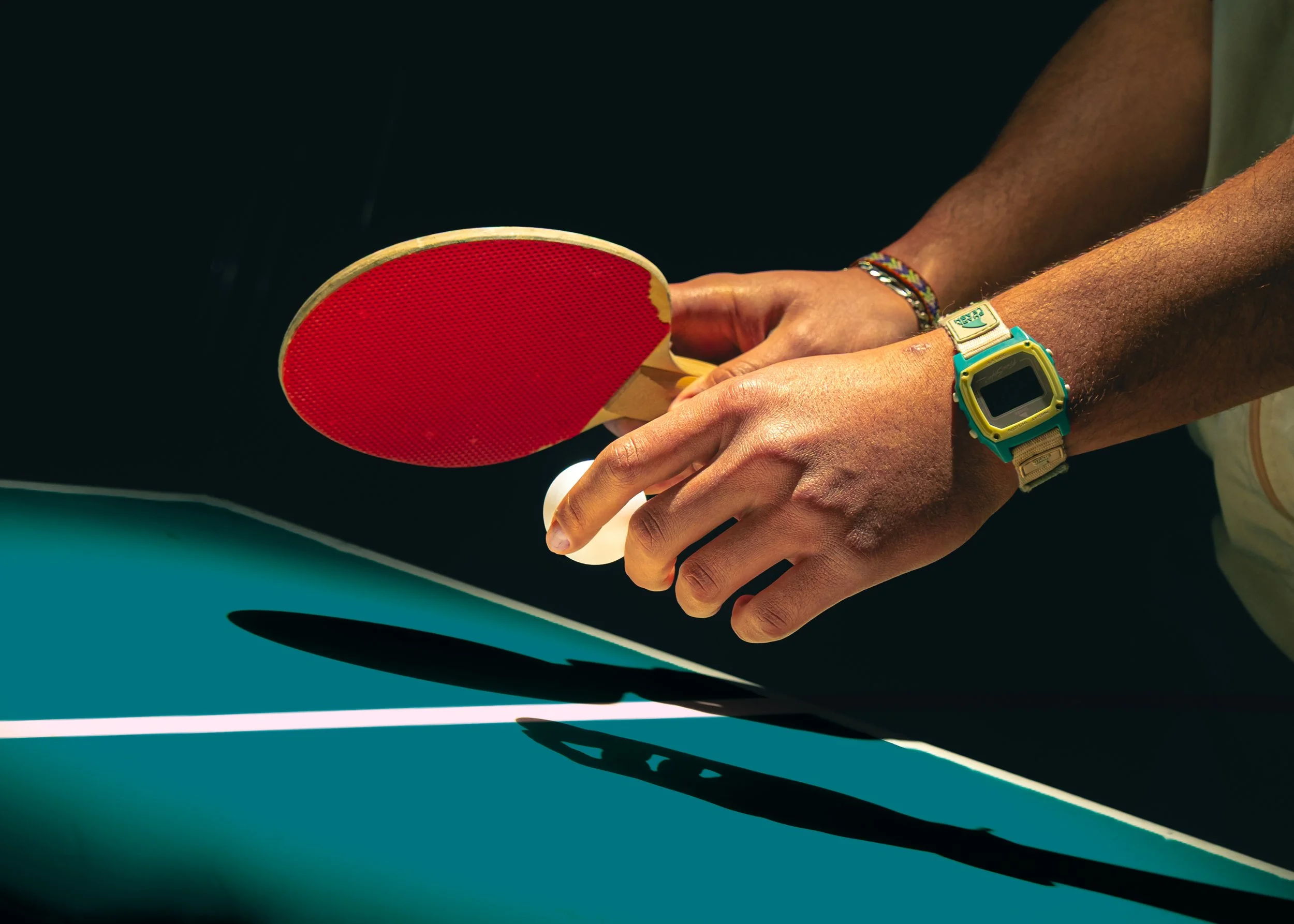 TeedUp (PingPongTable) sRGB.jpg