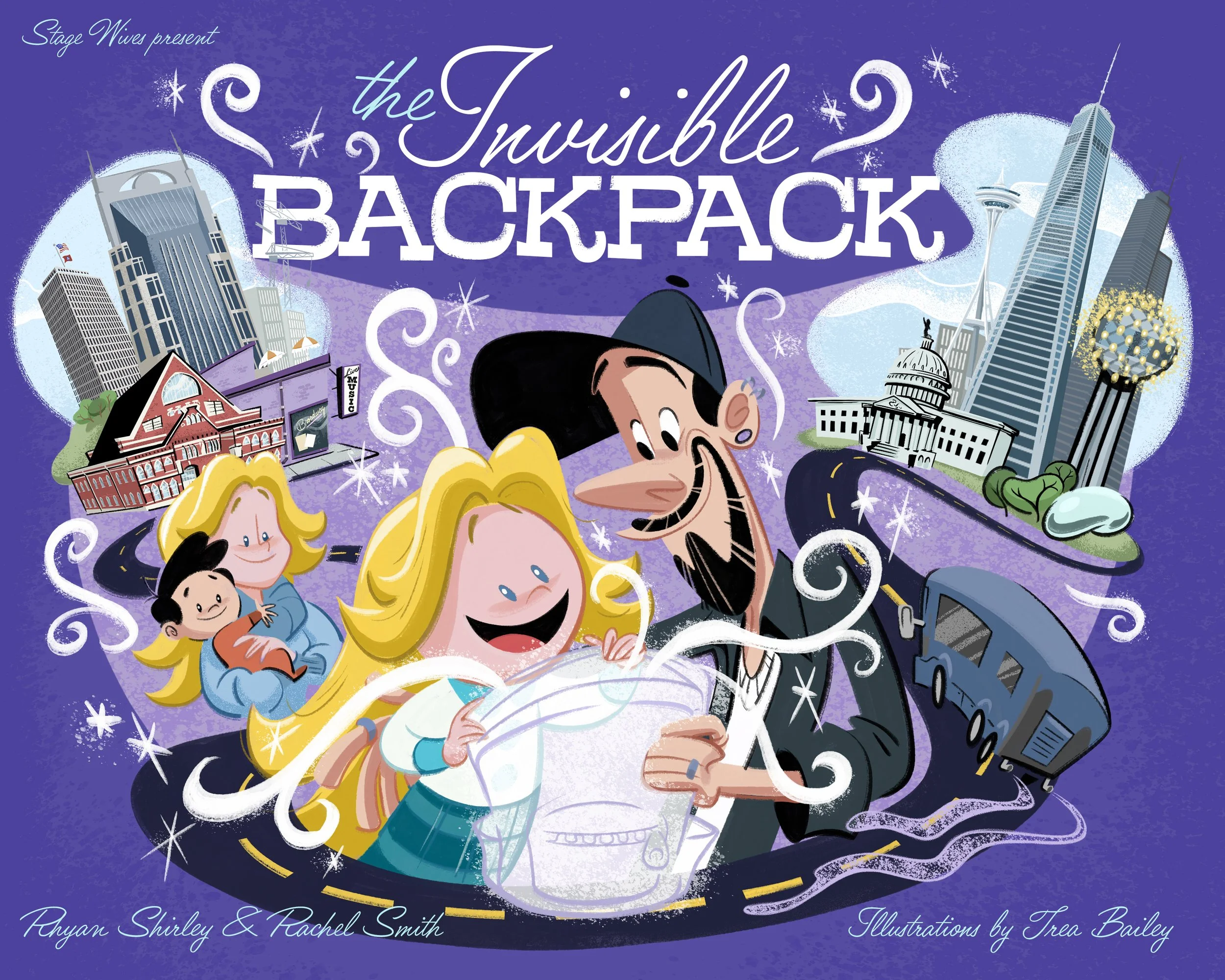 THE INVISIBLE BACKPACK FINAL COVER.jpg