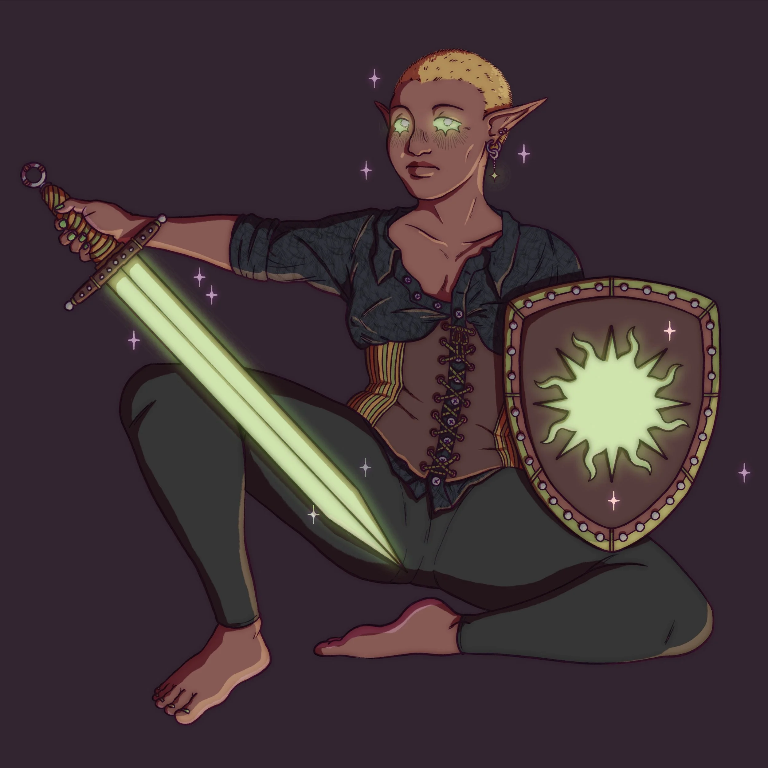 elven knight.jpg