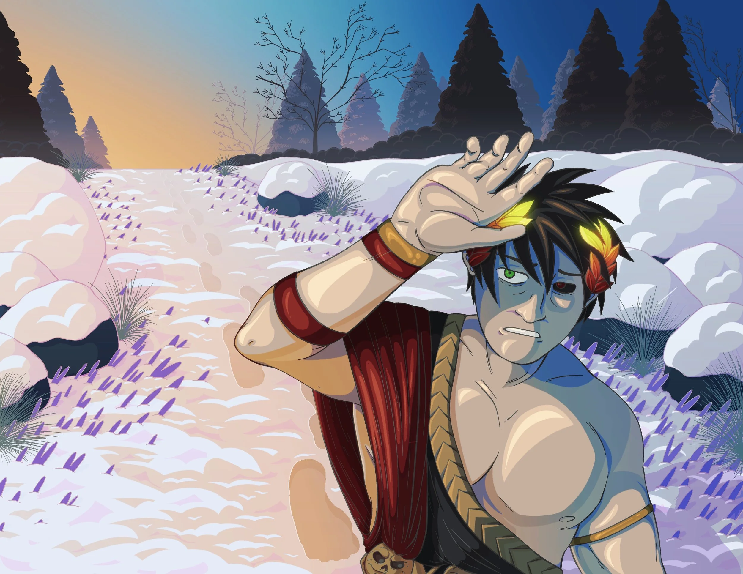 Zagreus_Final_Editing.jpg