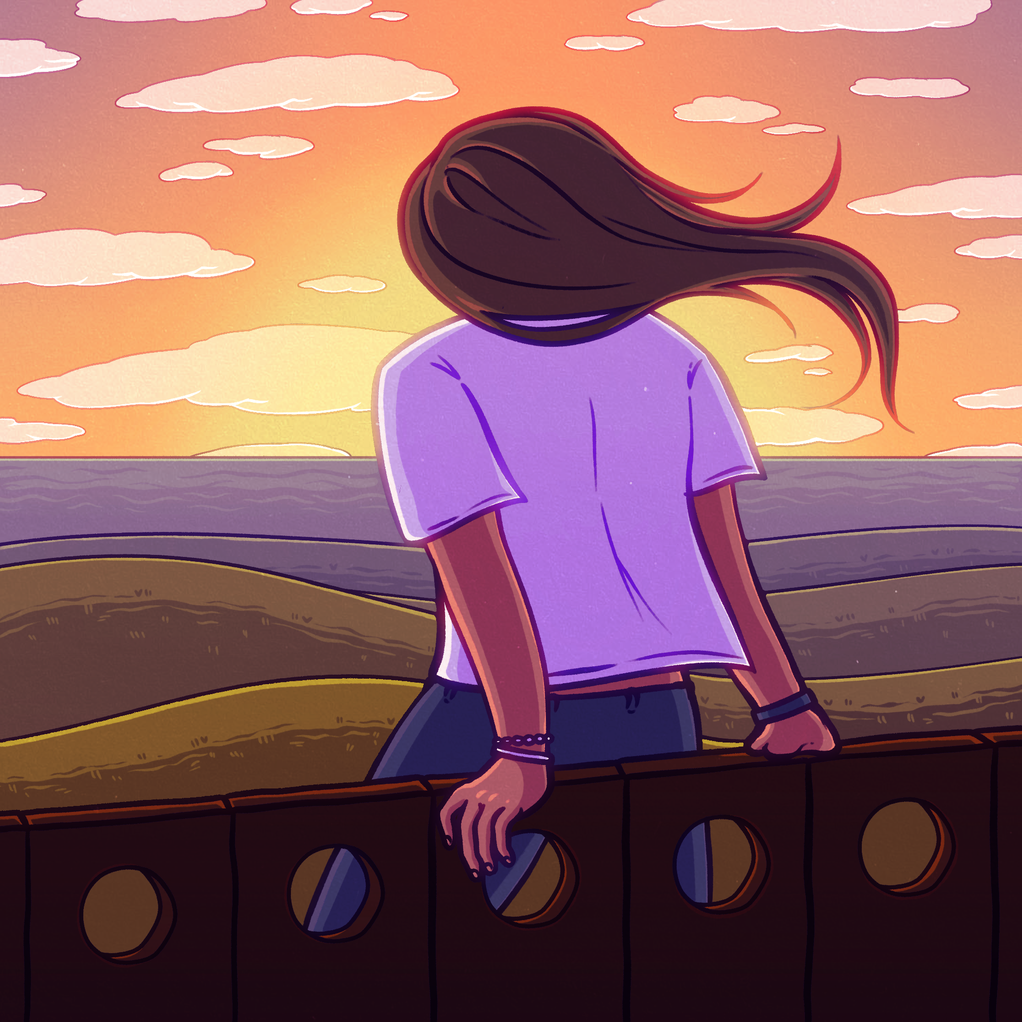 Untitled_Artwork(1).png