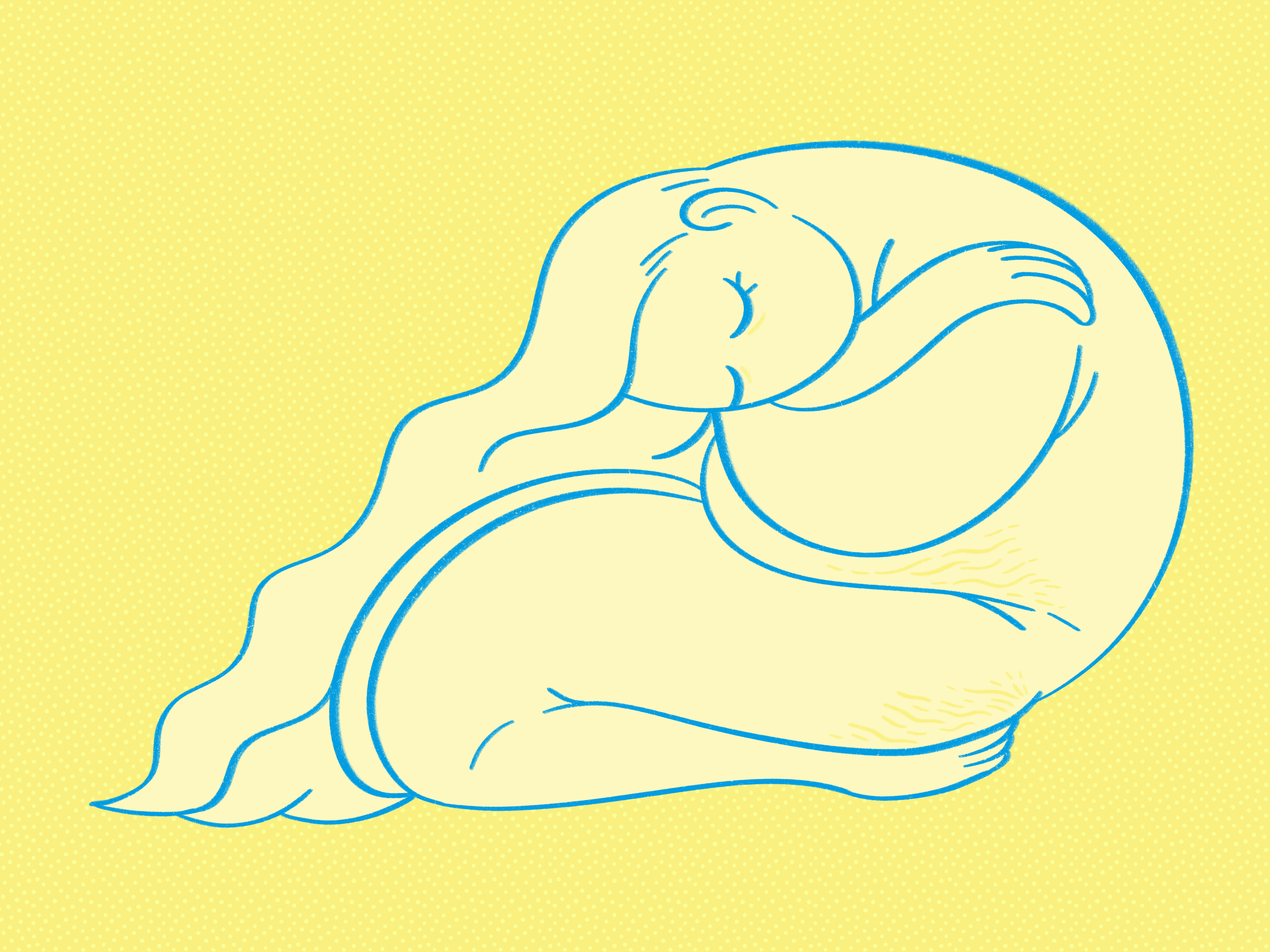 Untitled_Artwork.png
