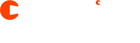 Your Site Title