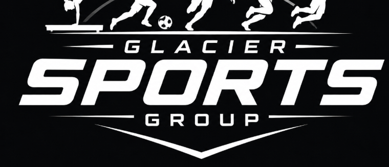 Glacier Sports Group