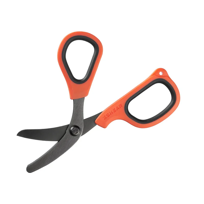 XSHEAR_MINISHEAR_Jan_2025_Open_orange_black_400x@2x.jpg.webp