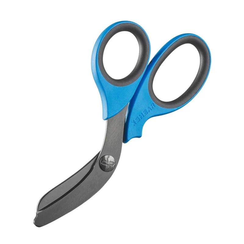 XSHEAR_Original_Jan_2025_Closed_blue_black_112a4233-613d-401f-aa1a-61c4c790727d_400x@2x.jpg.webp