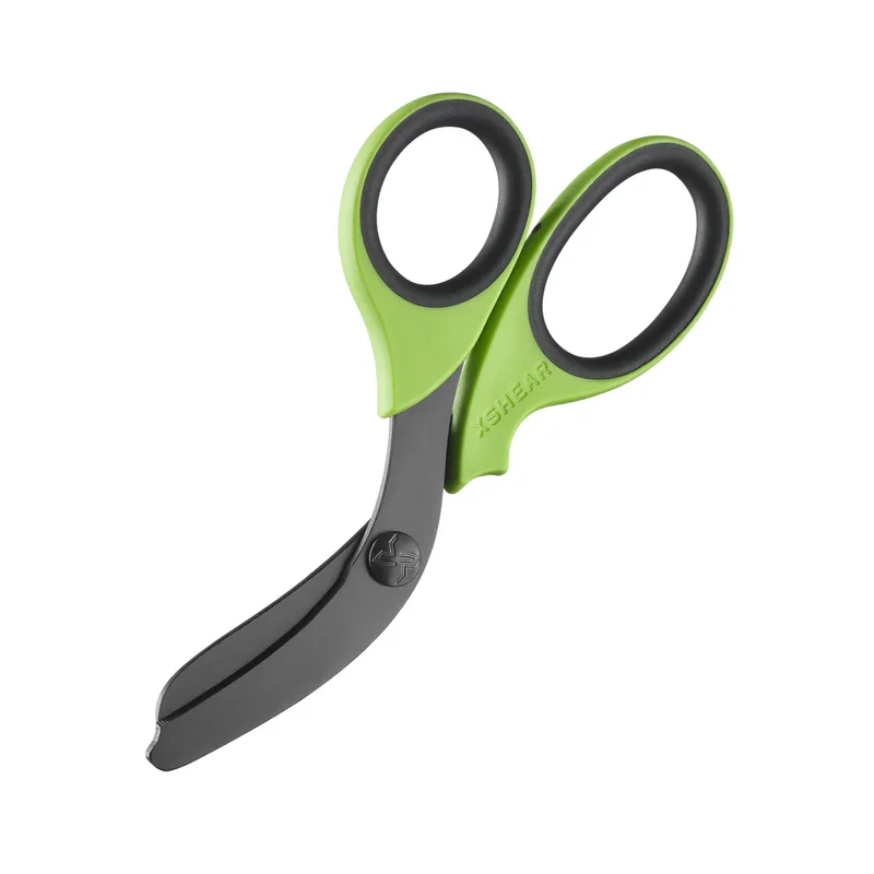 17T7T-GR_Neon_Green_400x@2x.jpg.webp