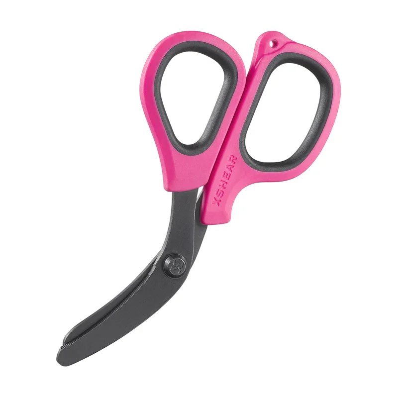 XSHEAR_MINISHEAR_Jan_2025_Closed_pink_black_400x@2x.jpg.webp