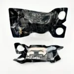 HEMGUARD-Bandage-4in-Packaged-scaled-150x150.jpg