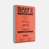 SAM SPLINT