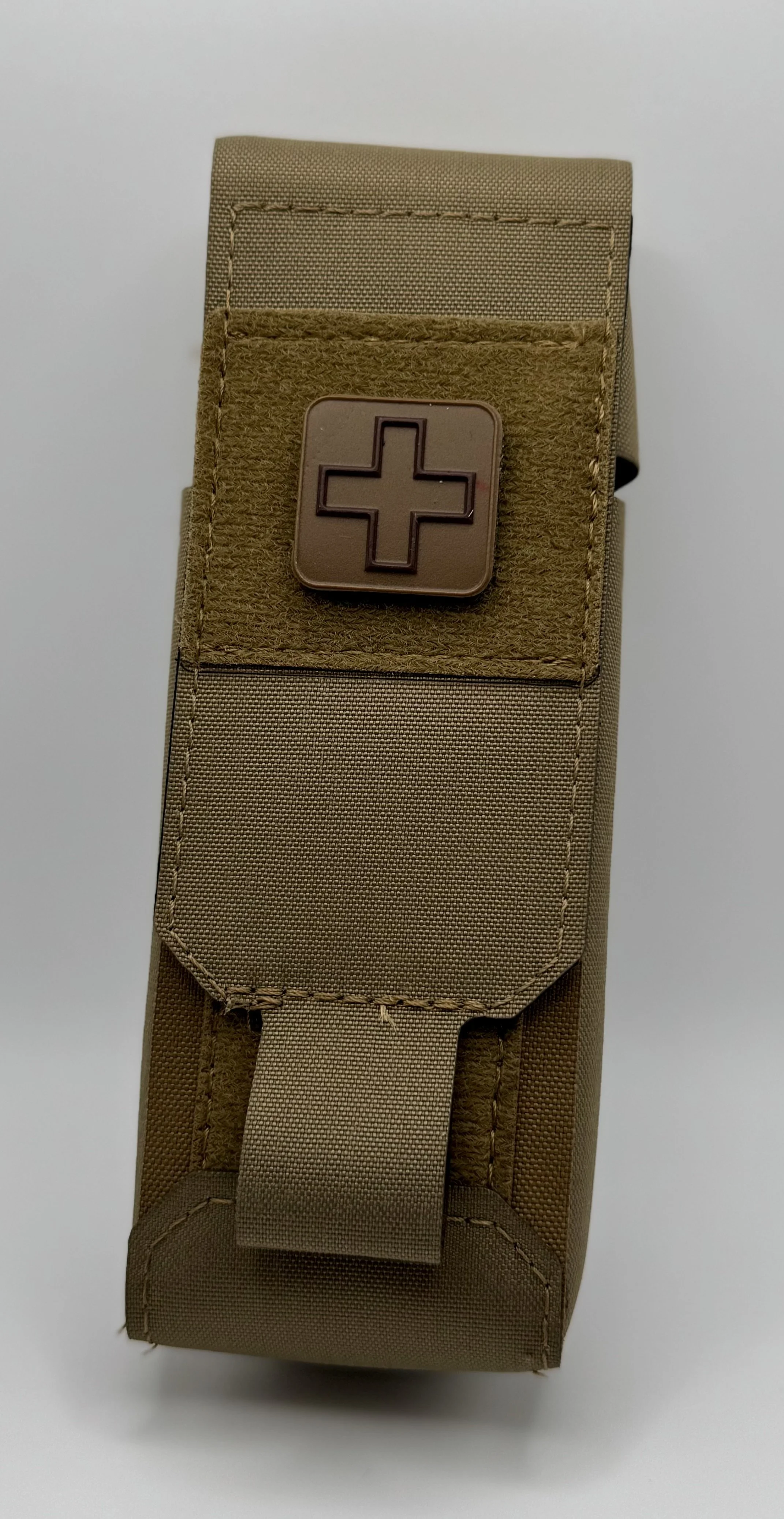 1110 Gear Tourniquet Pouch