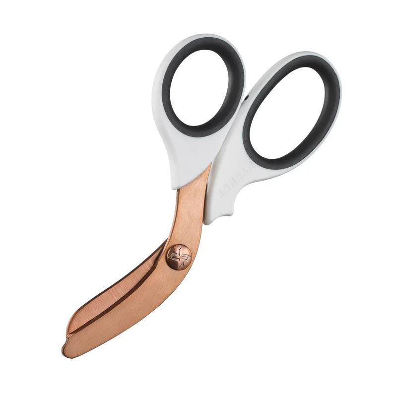 XSHEAR_Original_2025_Closed_white_rosegold_400x@2x.jpg.webp