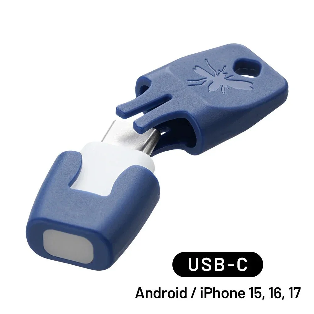 Image 36.jpeg