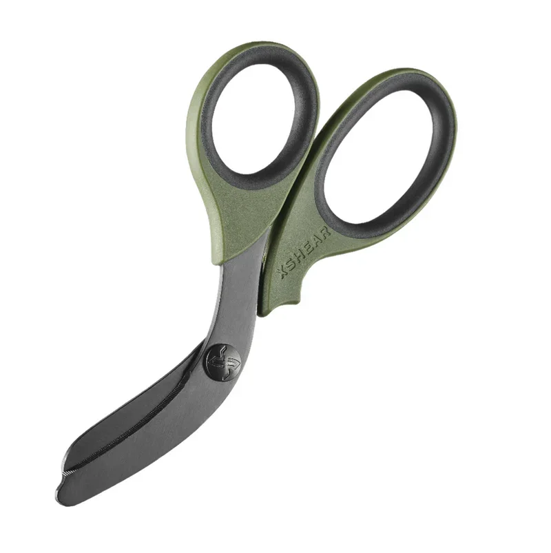 XSHEAR_NEWCOLORS_LARGESHEAR_FALL_GREEN_CLOSED_PNG_400x@2x.png.webp