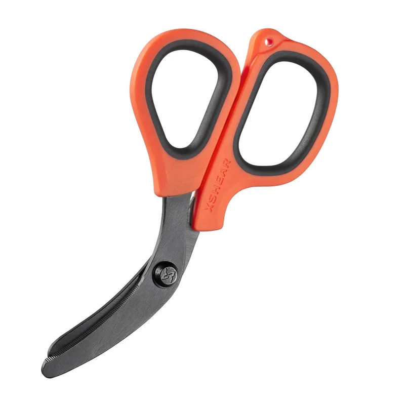XSHEAR_MINISHEAR_Jan_2025_Closed_orange_black_400x@2x.jpg.webp