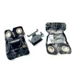 ADVANTAGE-Pressure-Bar-Packaged-scaled-150x150.jpg