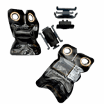 APB 2 .png