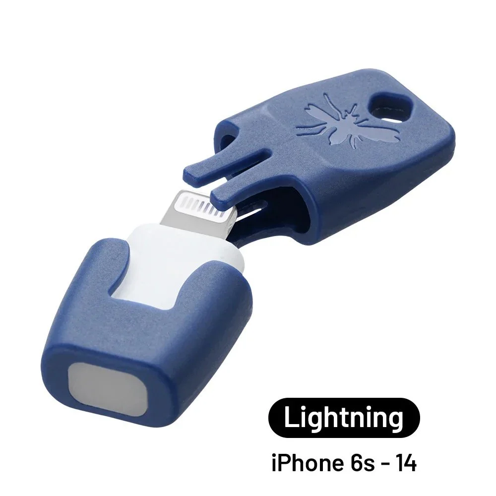 Image 37.jpeg