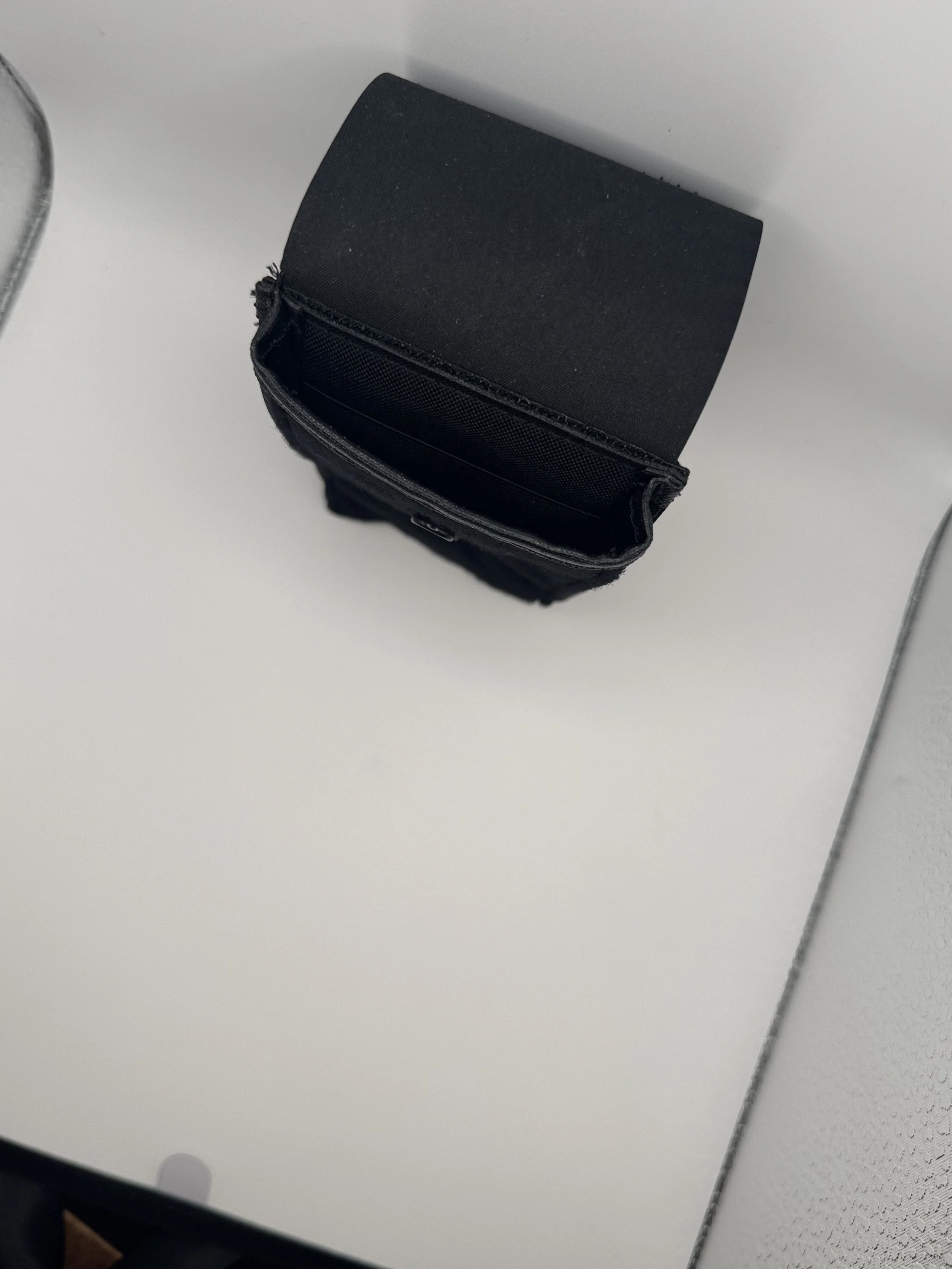 1110 Gear SABA - Self Aid Buddy Aid IFAK