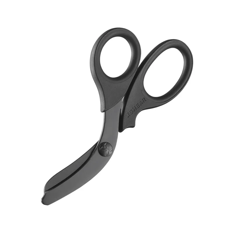16T7T-BK_Black_400x@2x.jpg.webp
