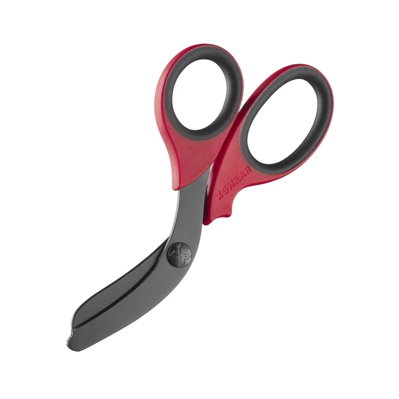 18T7T-RD_Red_400x@2x.jpg.webp