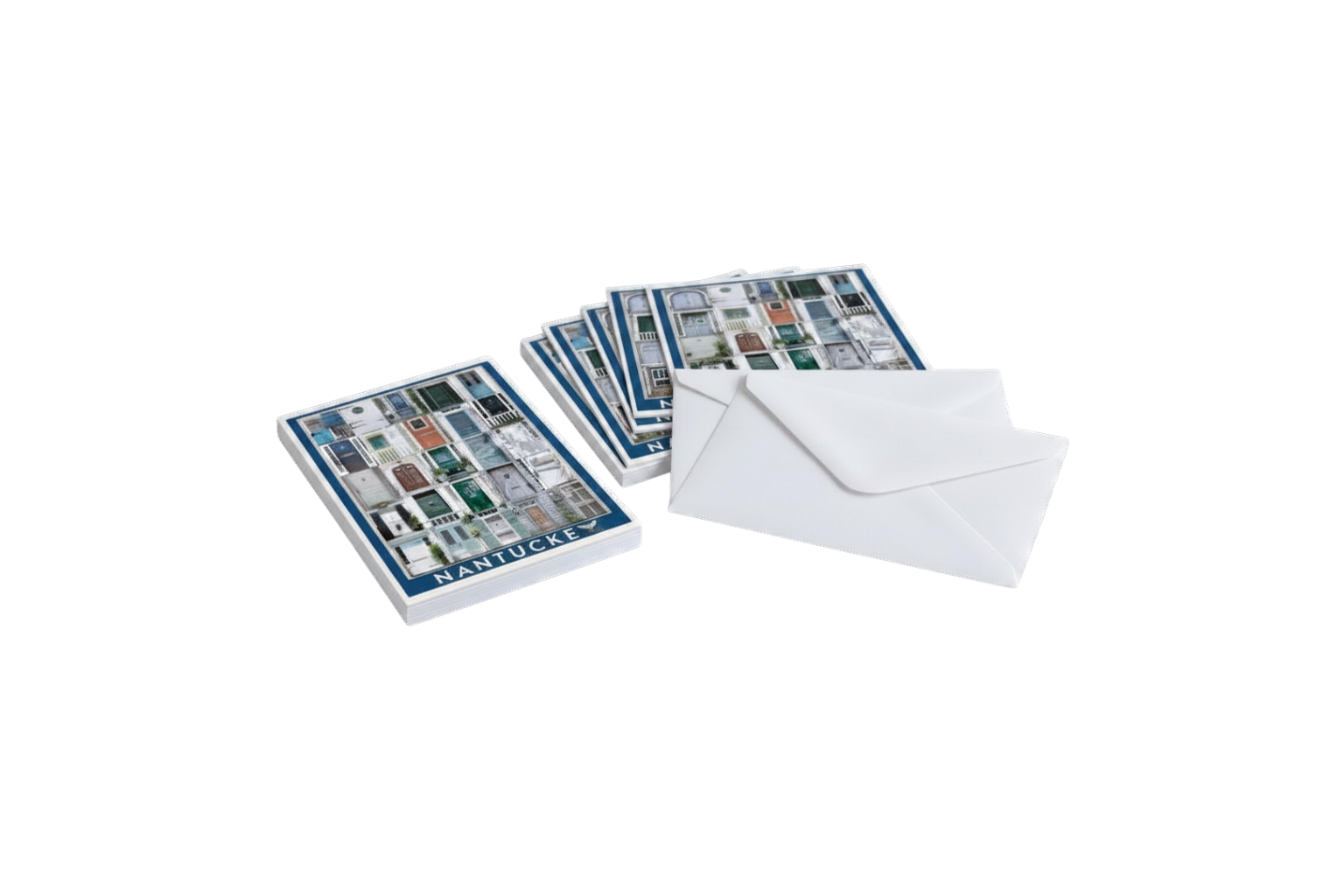 stack of notes.png