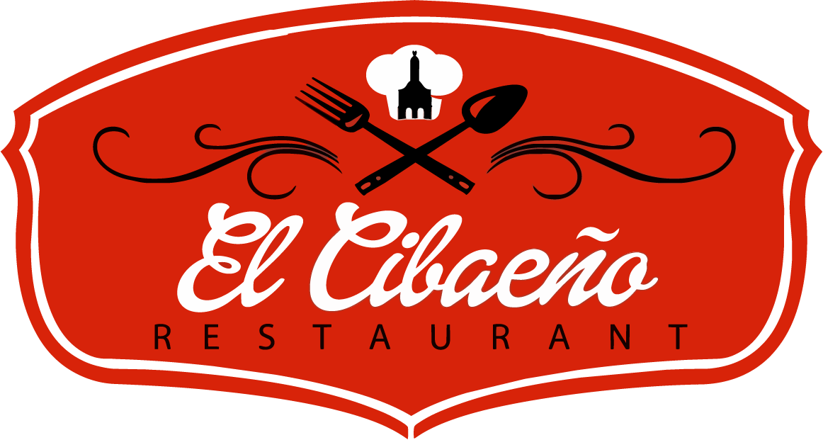 El Cibaeño Restaurant Group
