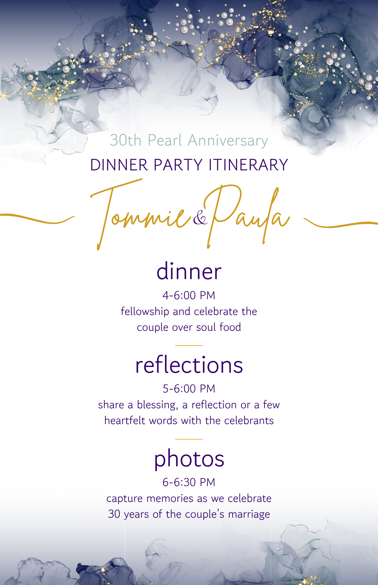 Itinerary (2).png