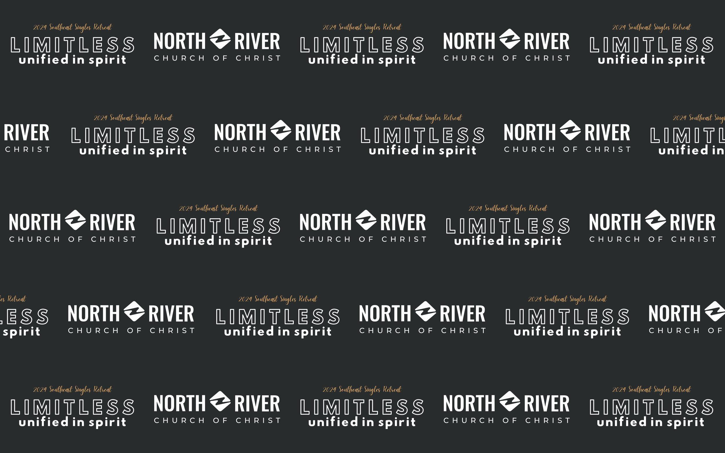 Limitless Step and Repeat Banner.png