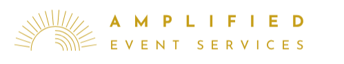 Amplified Event Services